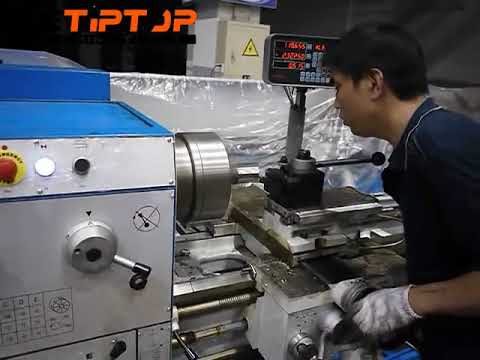 double-Cylinder-Hydraulic-Ironworker-video